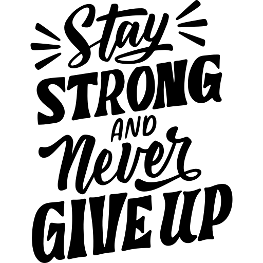 丁阳